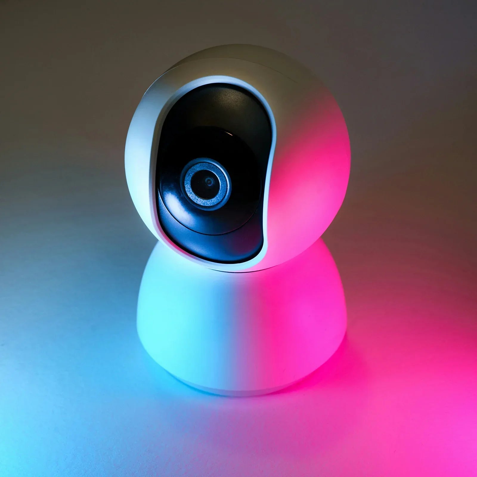 Smart Home Safety Gadgets and Security Devices
