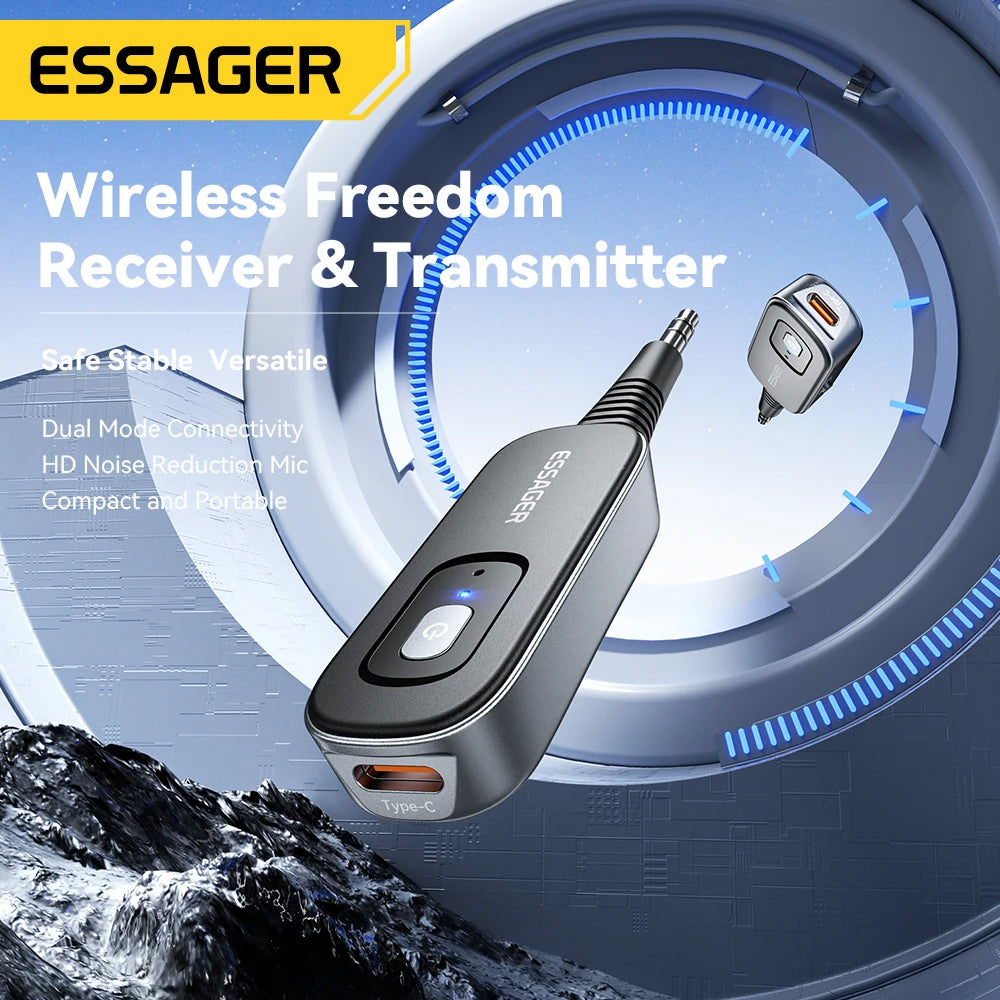 Safety Gadgets Pro