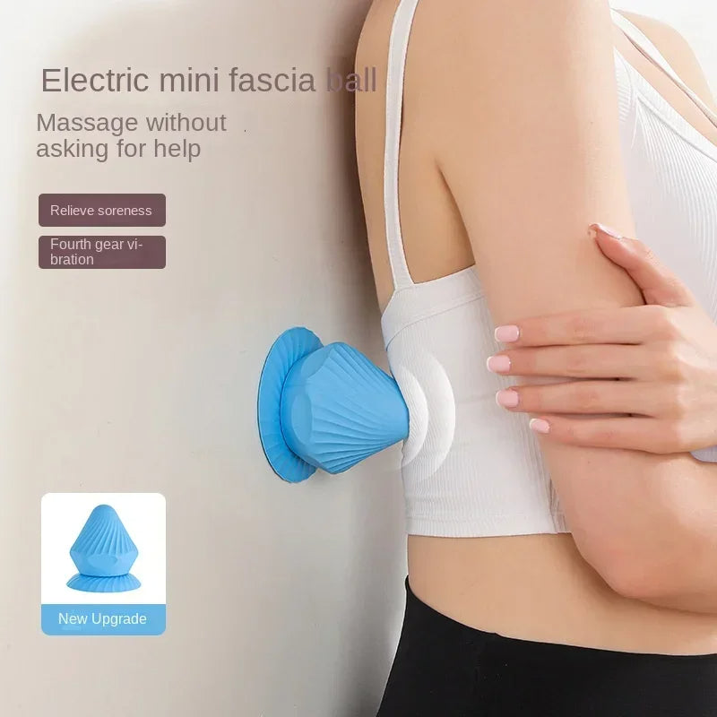 VibePoint Massager