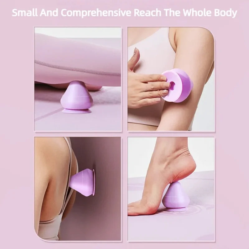 VibePoint Massager