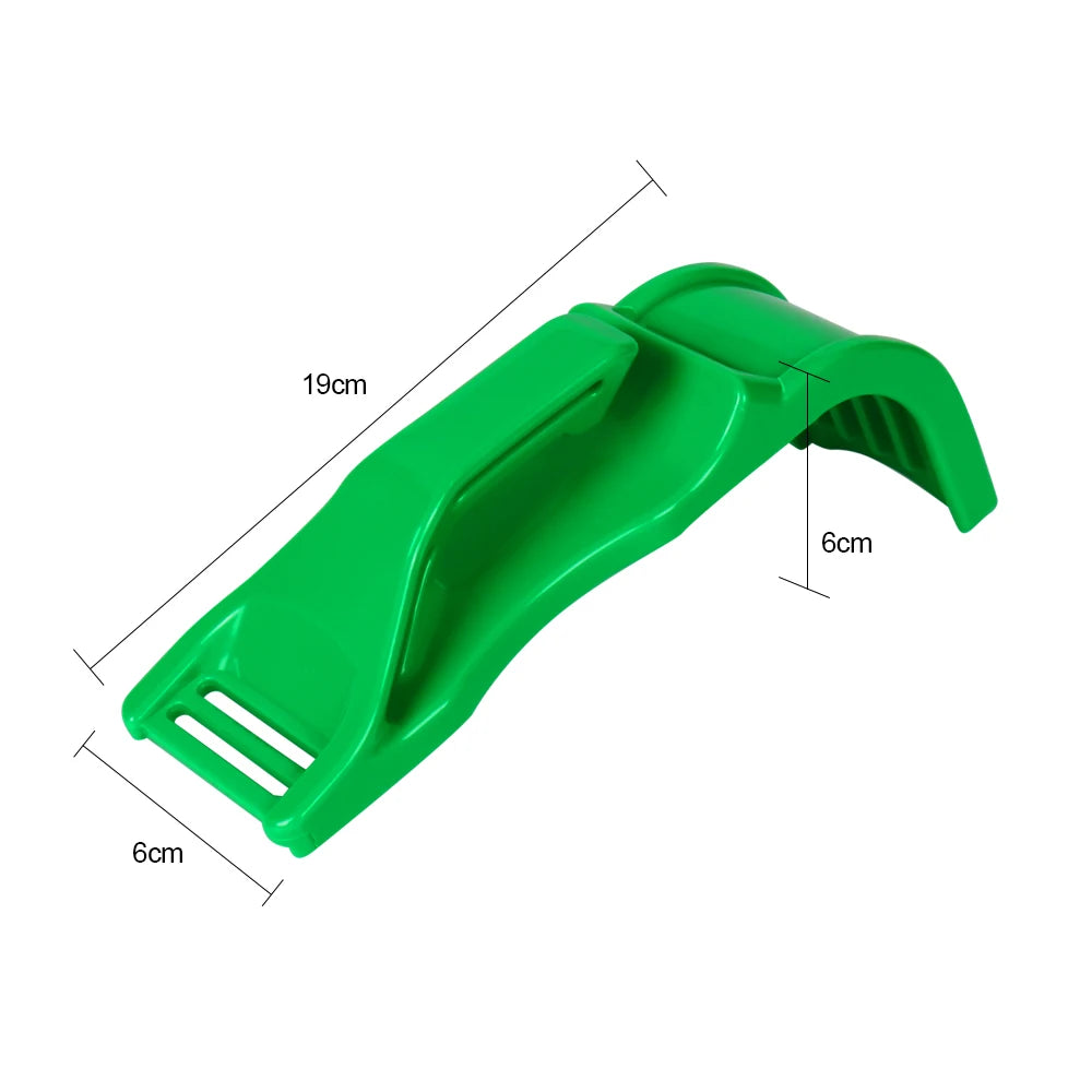 Adjustable car seat belt for pregnant women offering enhanced comfort.