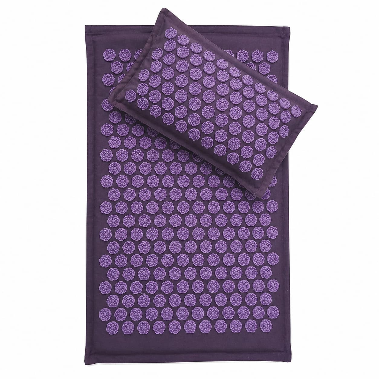 Pain Relief MatPoint