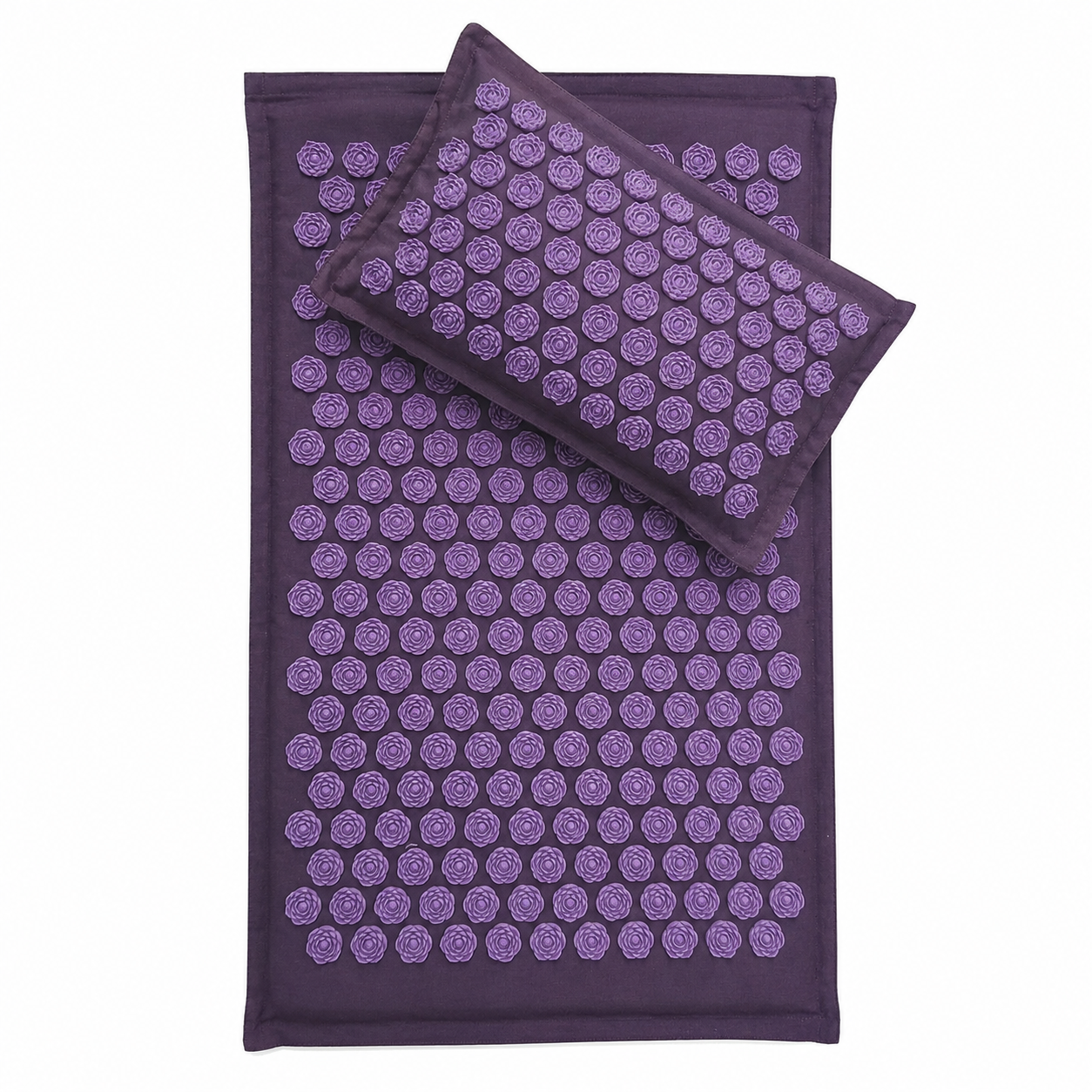 Pain Relief Acupoint Mat