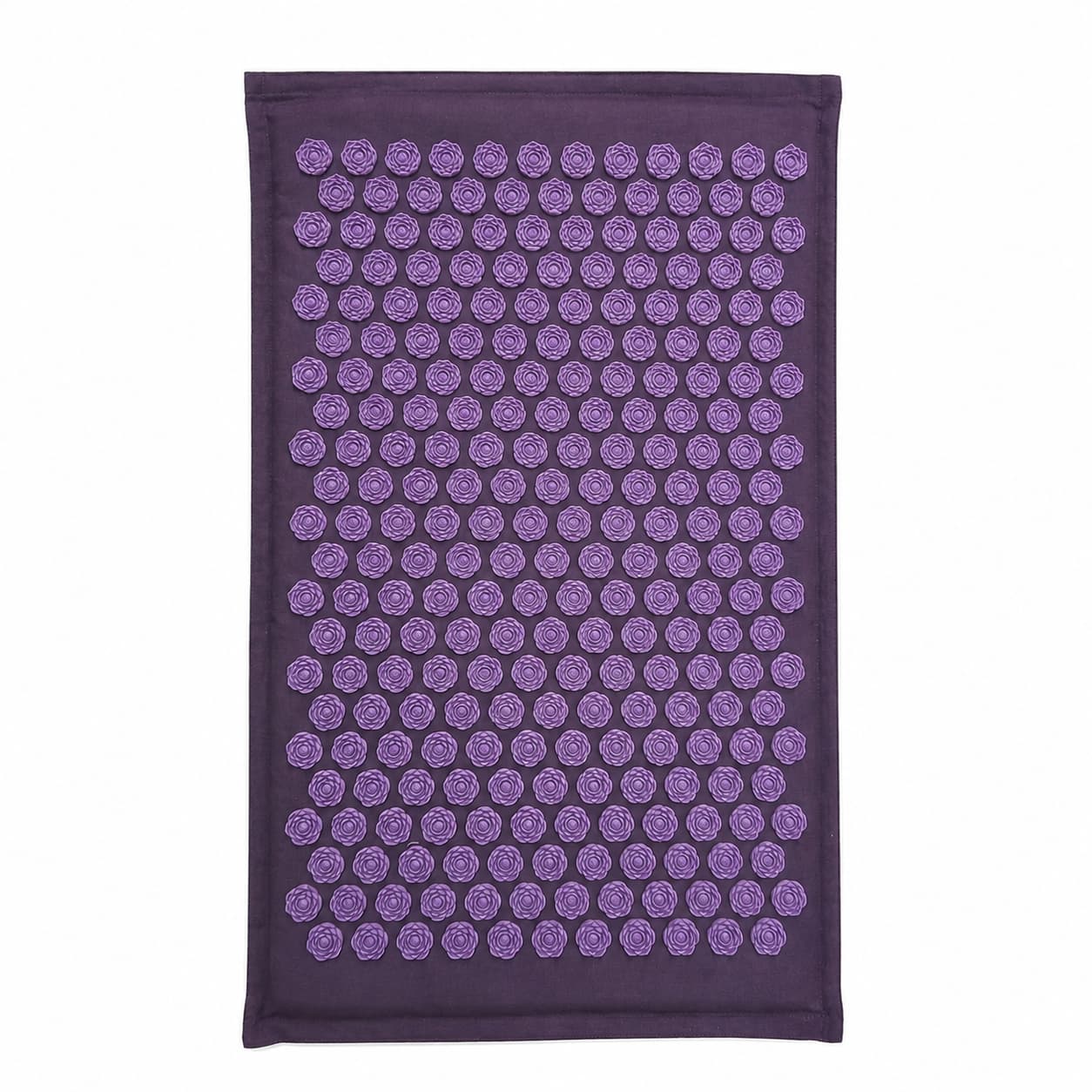 Pain Relief MatPoint