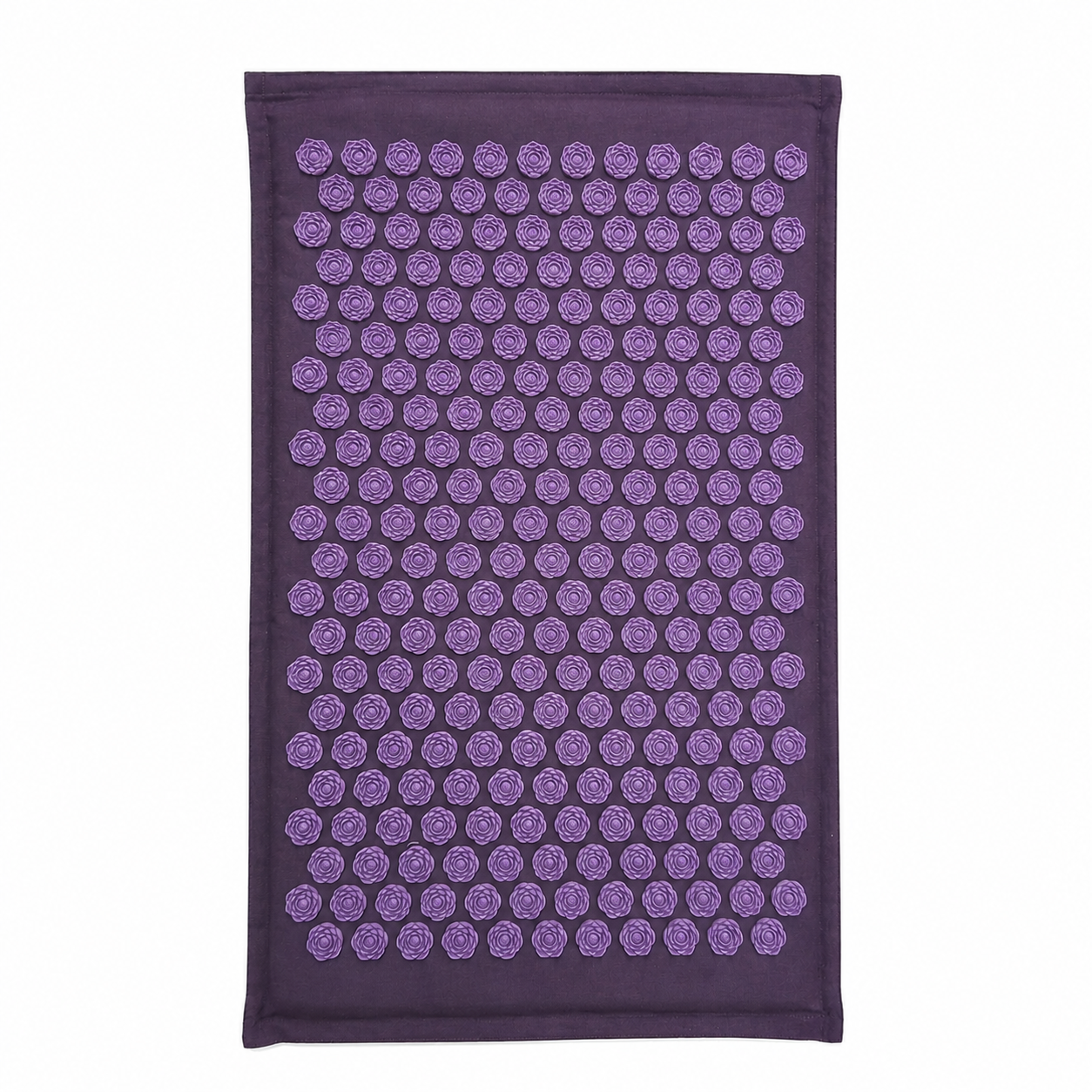 Pain Relief Acupoint Mat