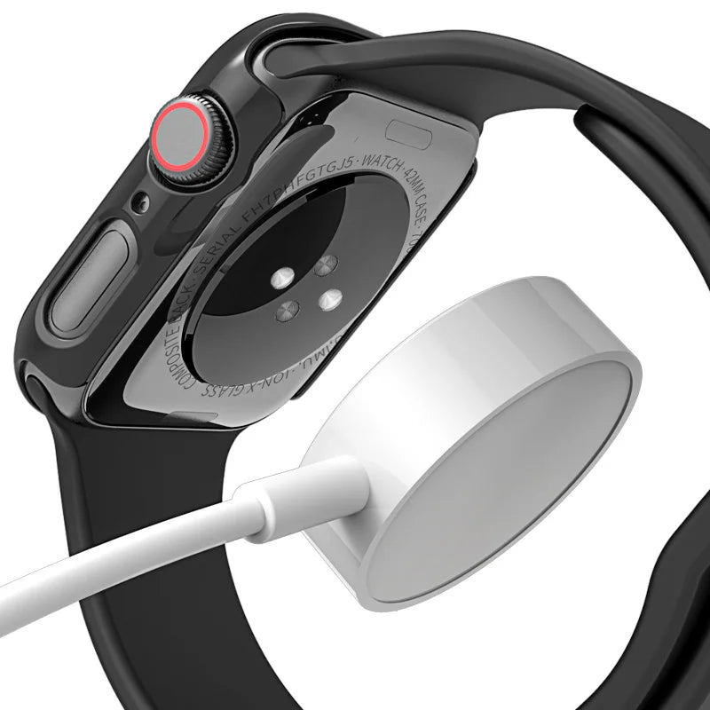 Apple Watch Cover
