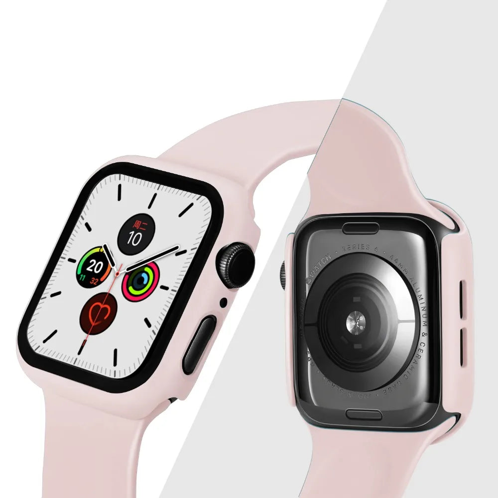 Apple Watch Cover