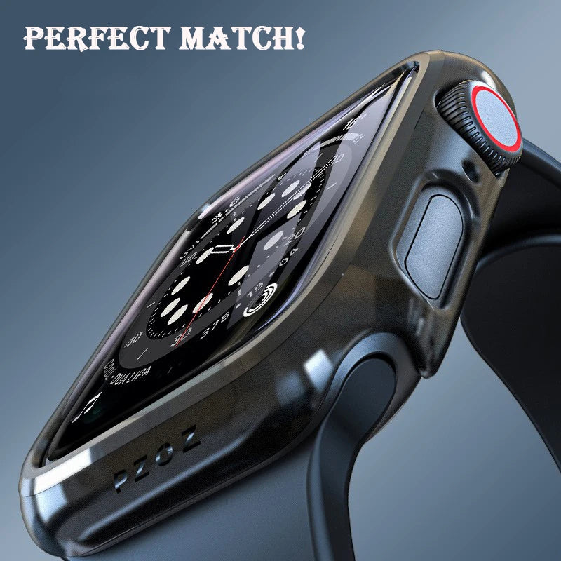 Apple Watch Cover