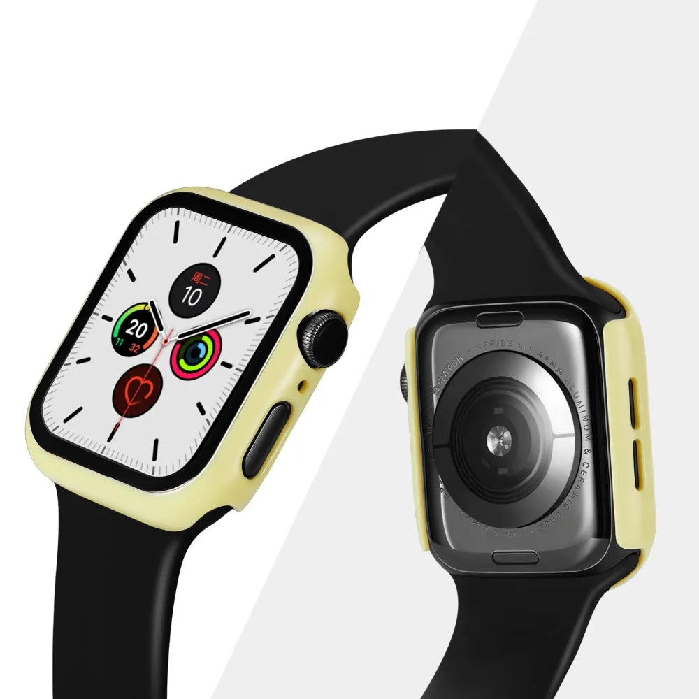 Apple Watch Cover
