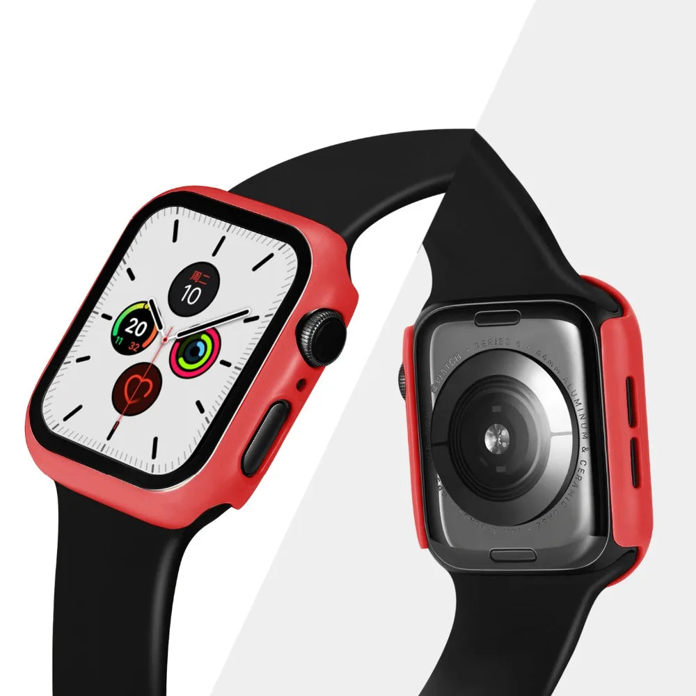 Apple Watch Cover