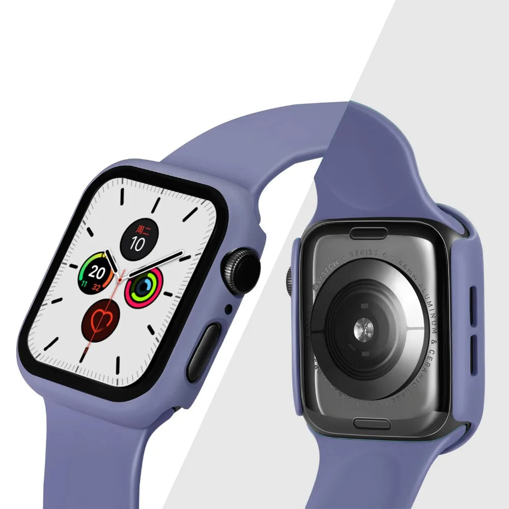 Apple Watch Cover