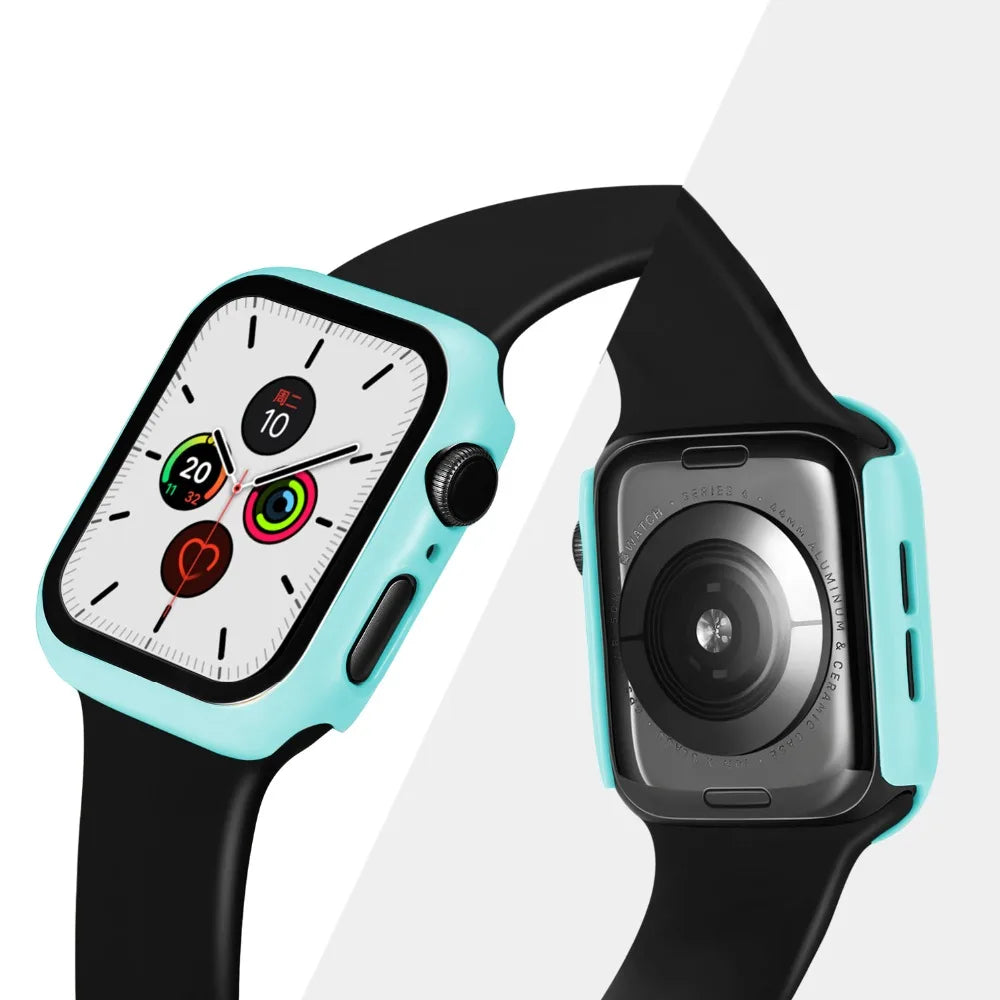 Apple Watch Cover