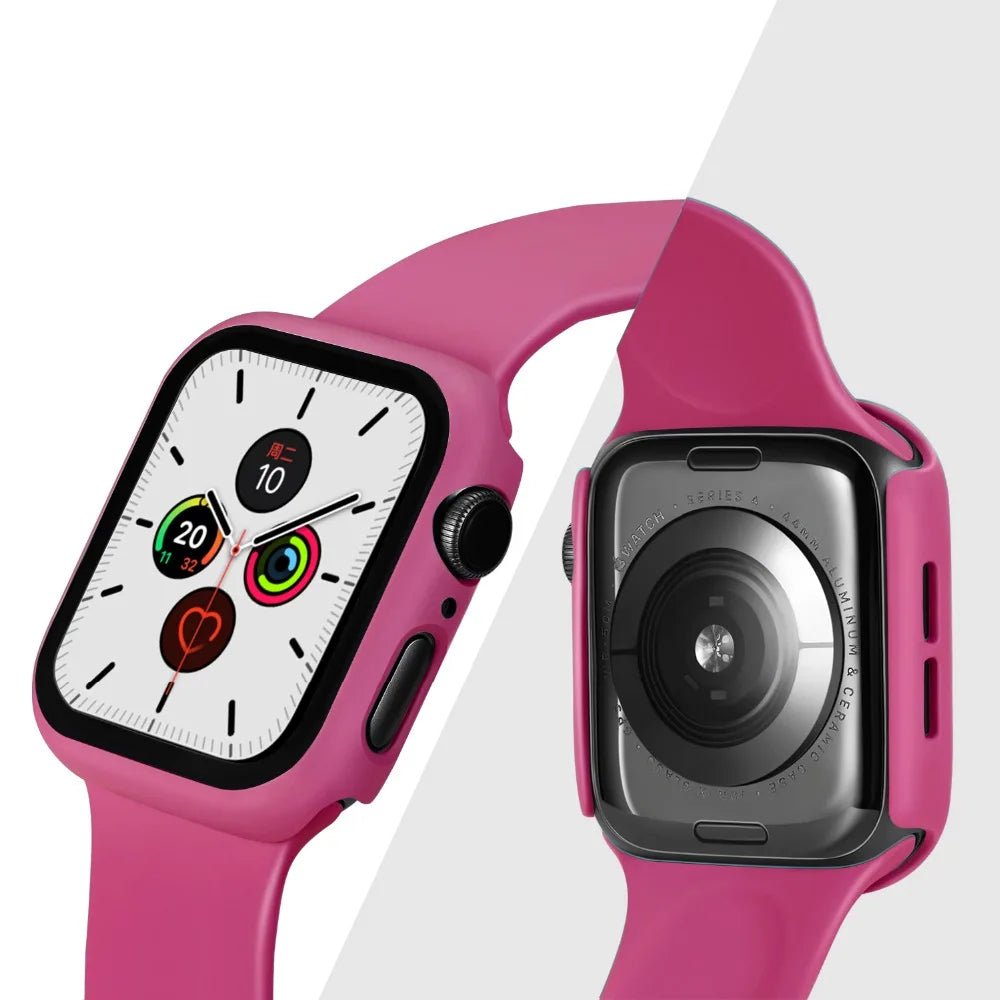 Apple Watch Cover