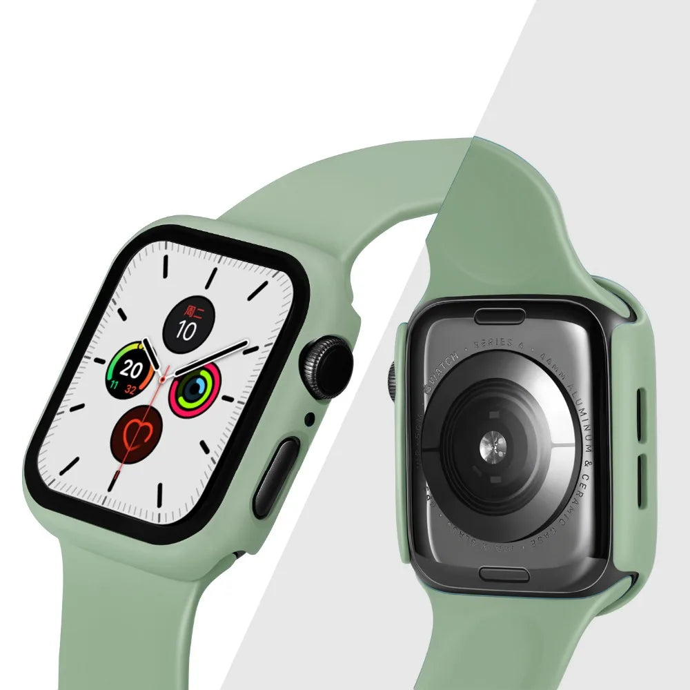 Apple Watch Cover