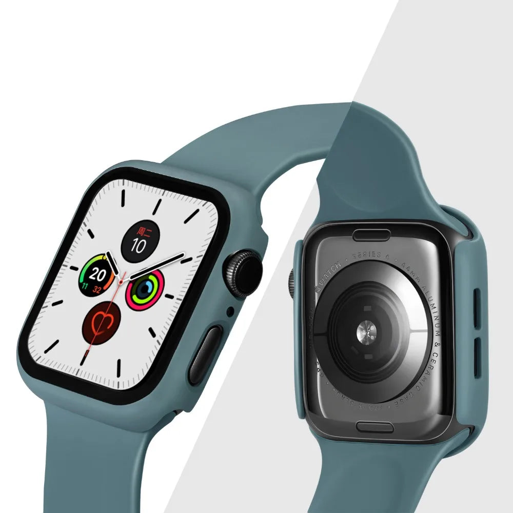 Apple Watch Cover