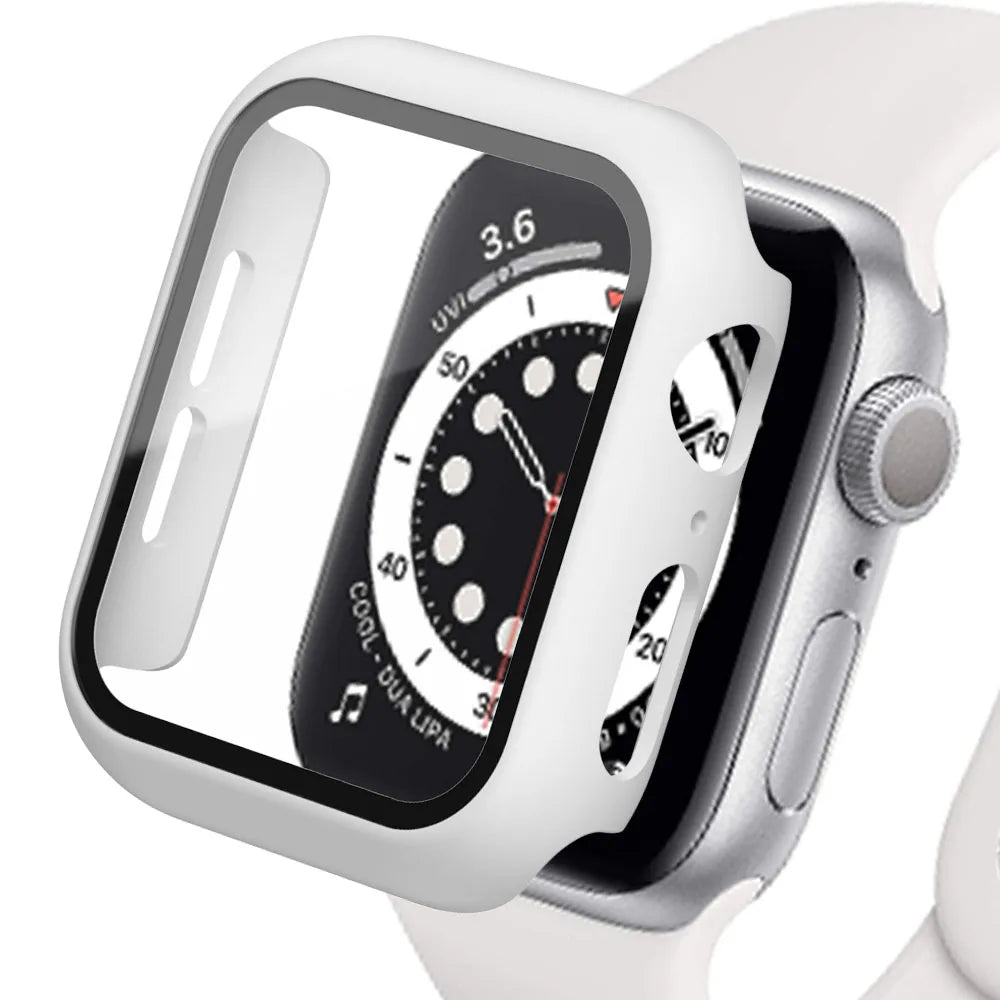 Apple Watch Cover
