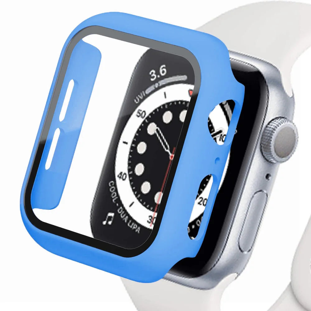 Apple Watch Cover