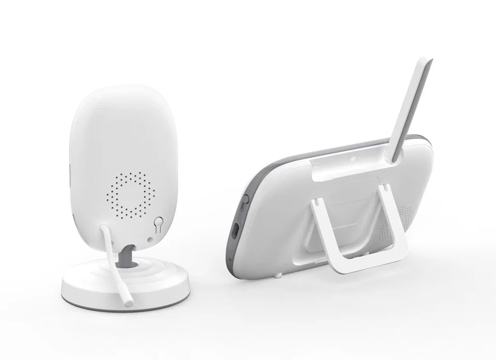 Baby Monitor