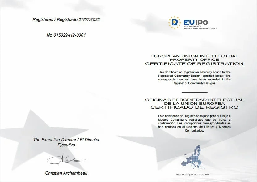 Anti-Choking First Aid