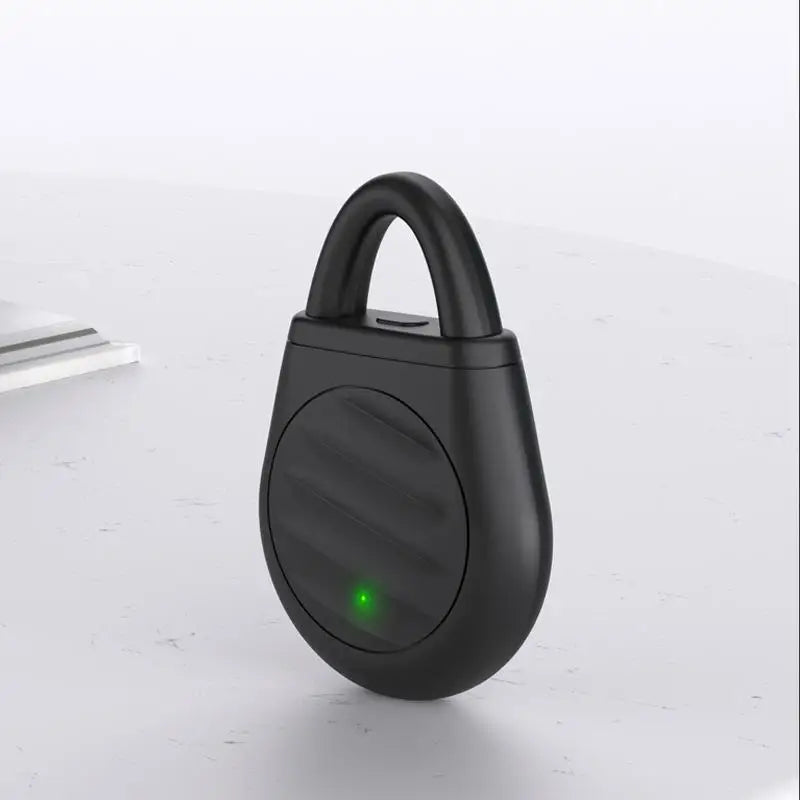 indoor-outdoor Ultrasonic mosquito repellent