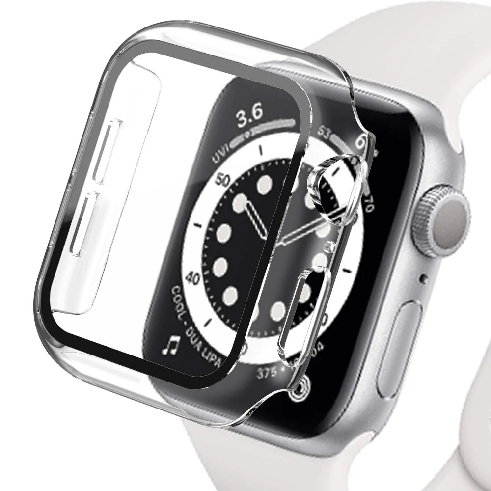 Apple Watch Cover