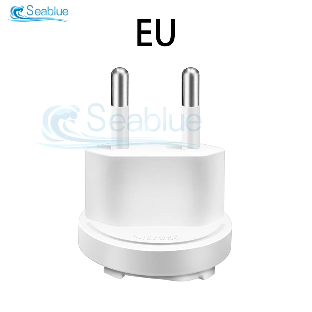 Gas Leakage Detector