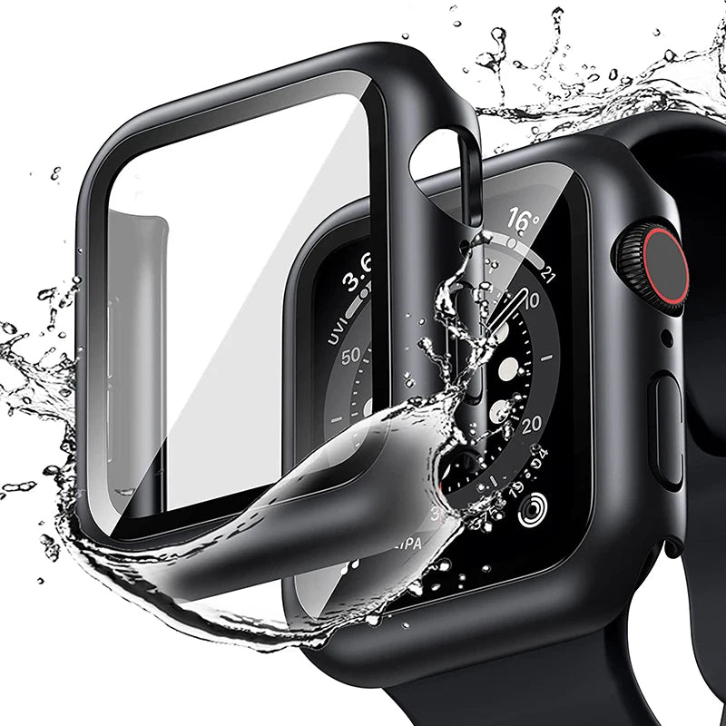 Safety Gadgets Pro