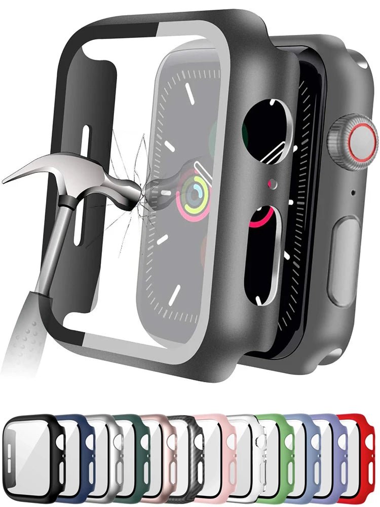Safety Gadgets Pro