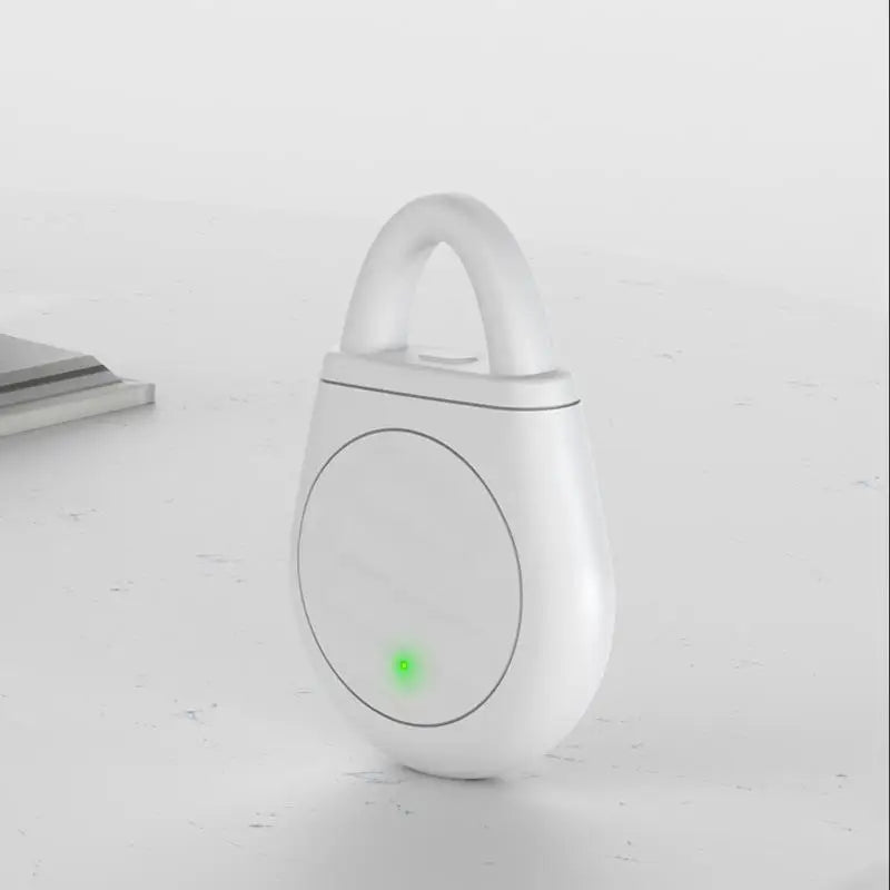 indoor-outdoor Ultrasonic mosquito repellent