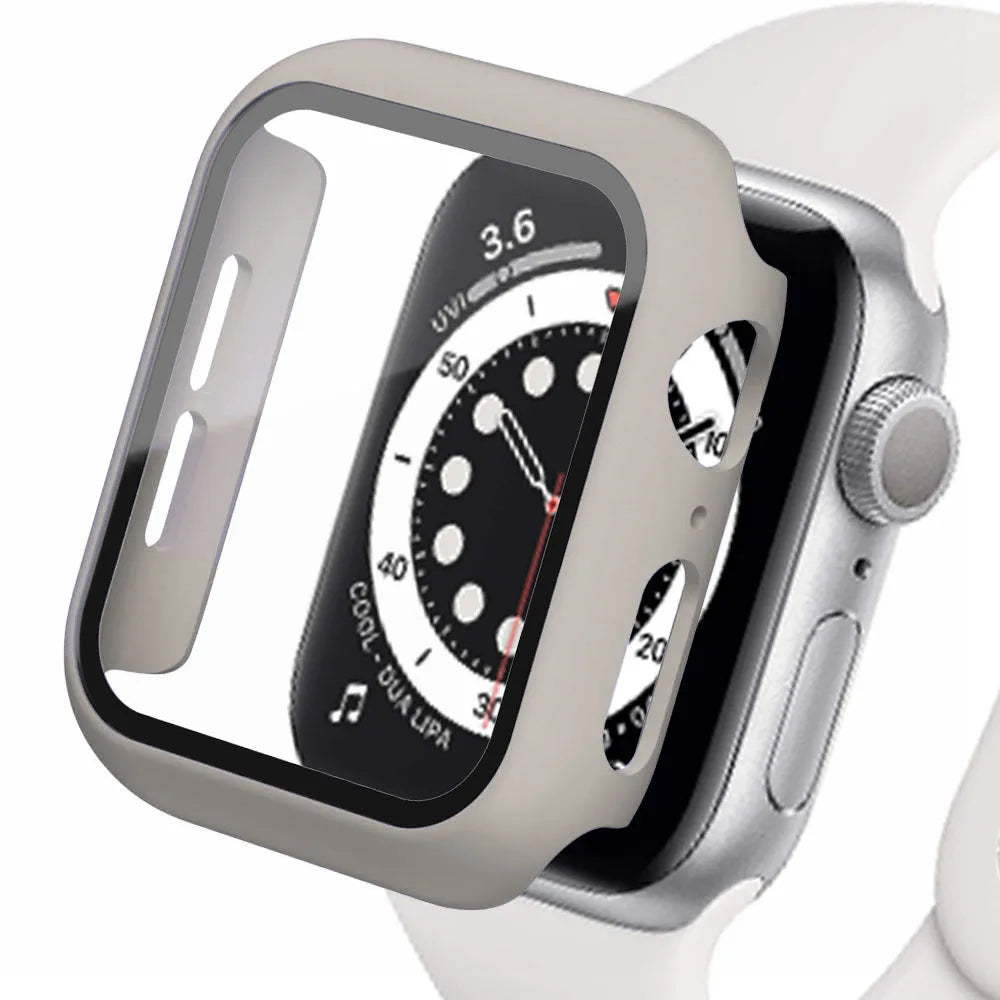 Apple Watch Cover