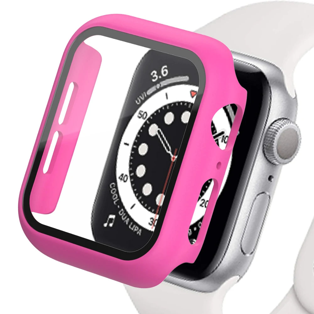 Apple Watch Cover
