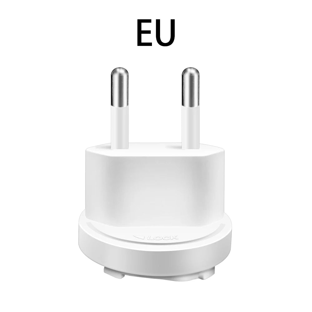 Gas Leakage Detector