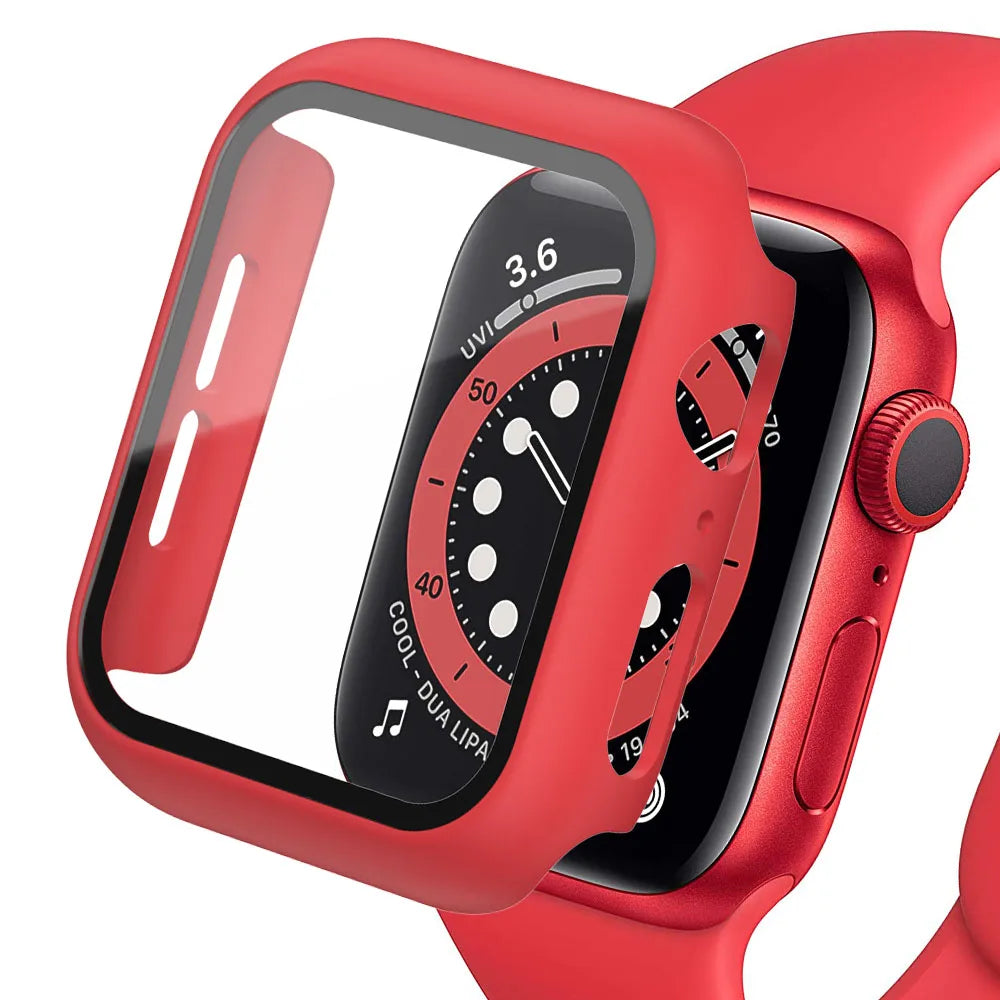 Apple Watch Cover