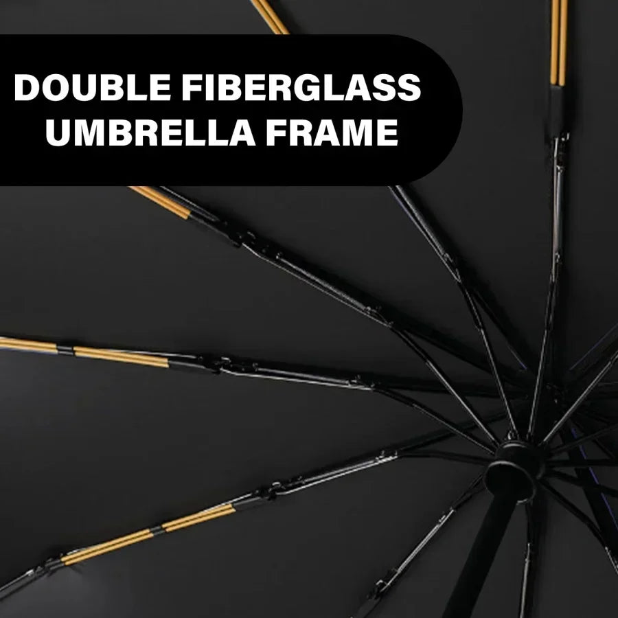 Storm Umbrella