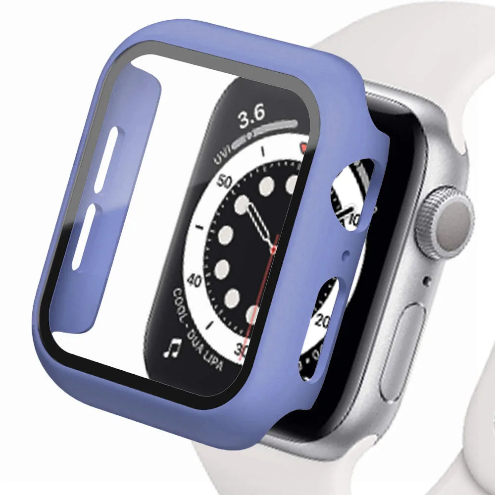 Apple Watch Cover