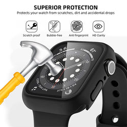 Apple Watch Cover