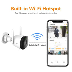 Wifi Smart Plug and USB Outlet for Home Automation