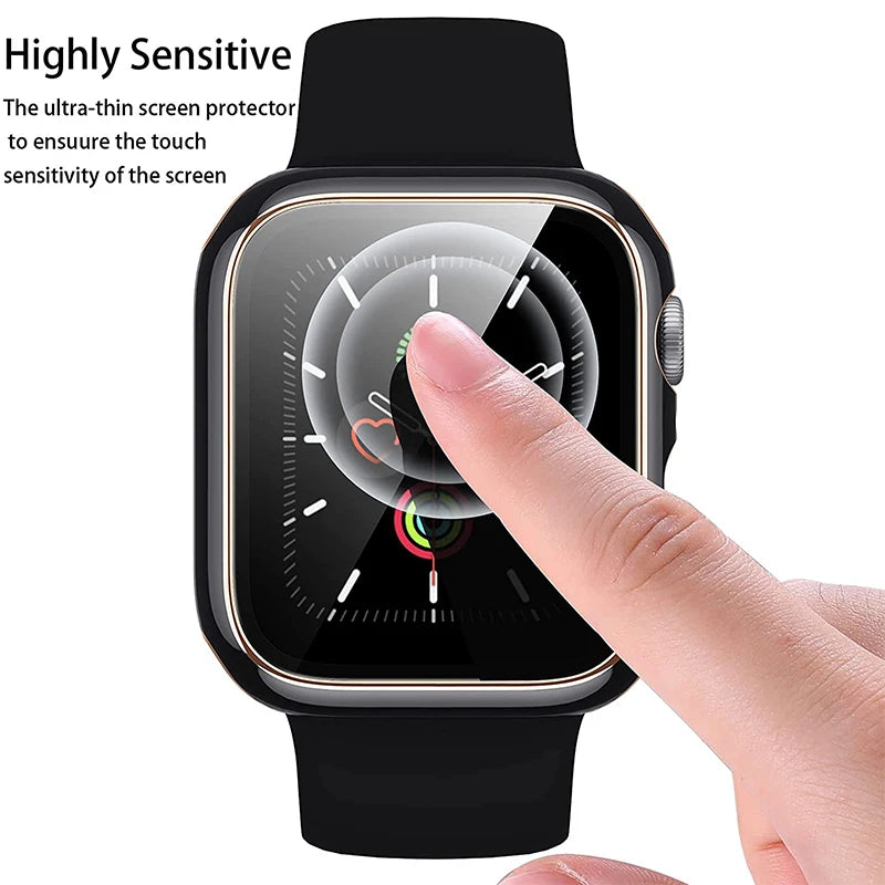 Apple Watch Cover