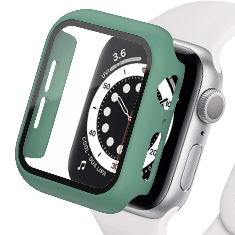 Apple Watch Cover