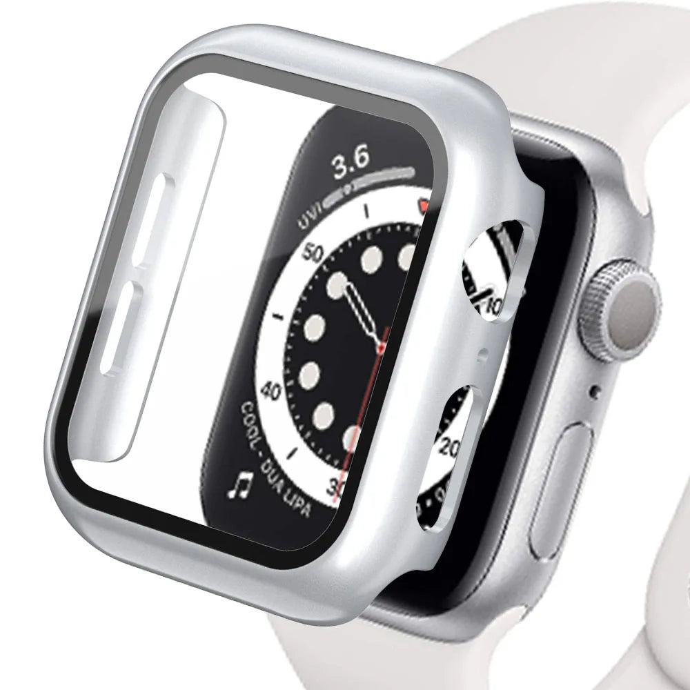 Apple Watch Cover
