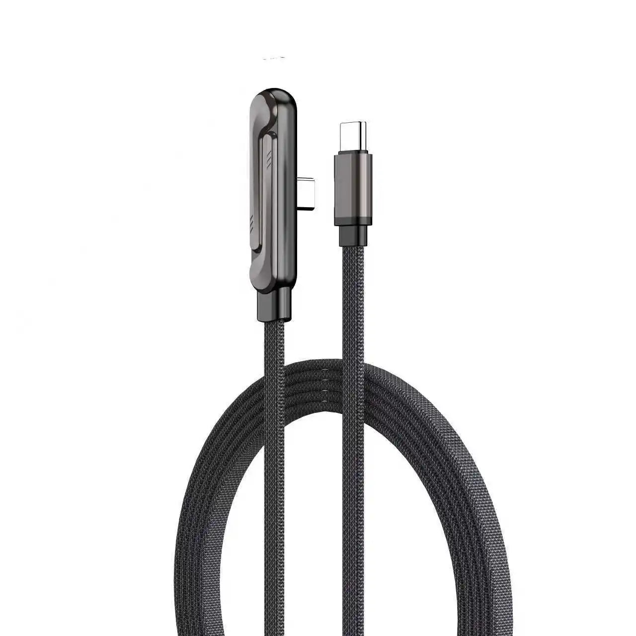 Charging Stand Phone Holder