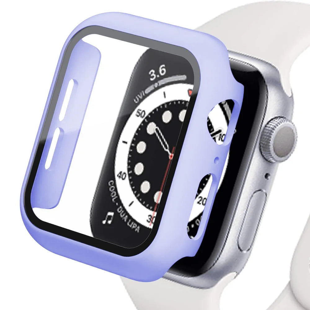 Apple Watch Cover