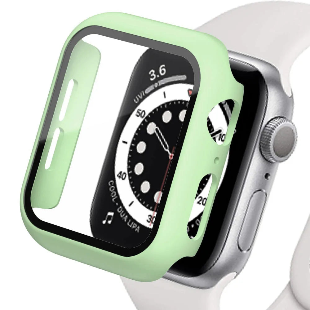 Apple Watch Cover