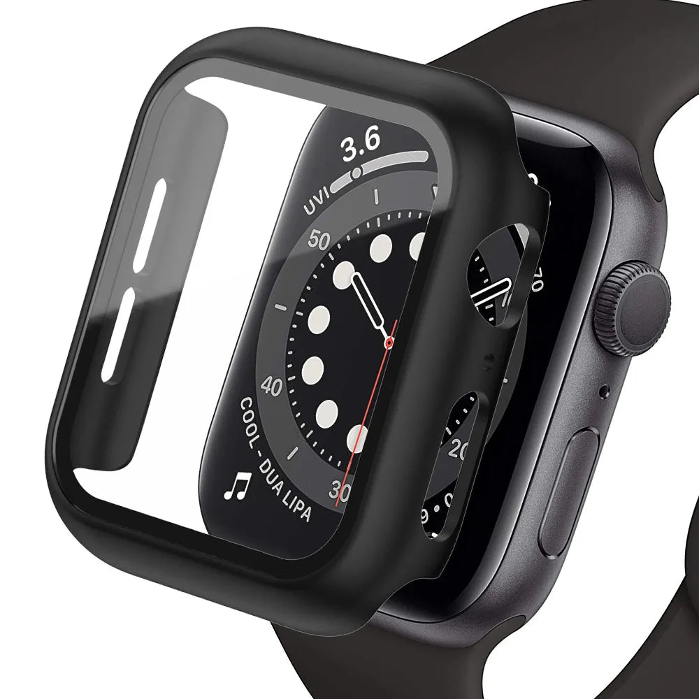 Apple Watch Cover