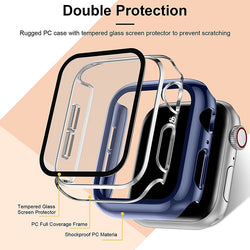 Apple Watch Cover