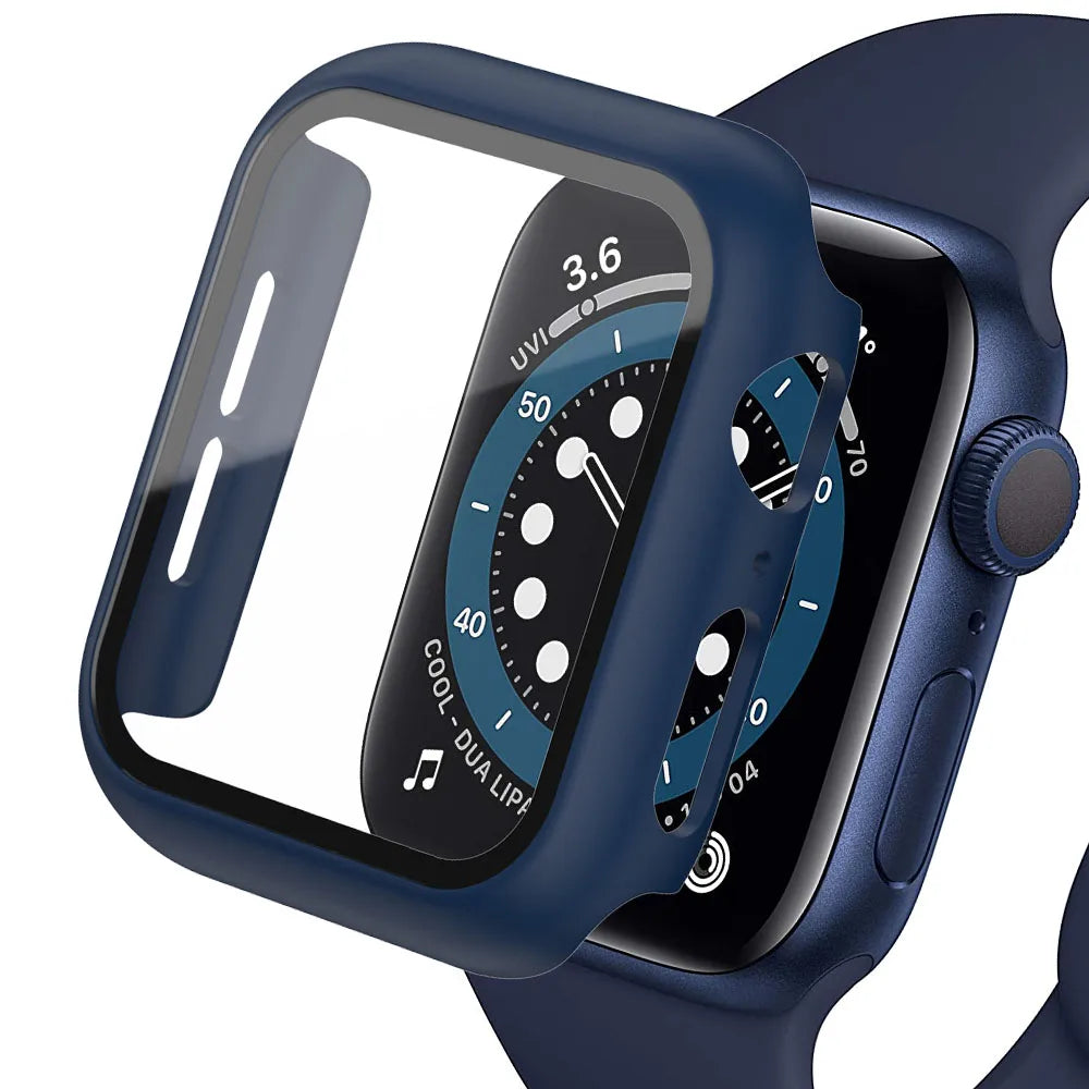 Apple Watch Cover