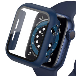 Apple Watch Cover