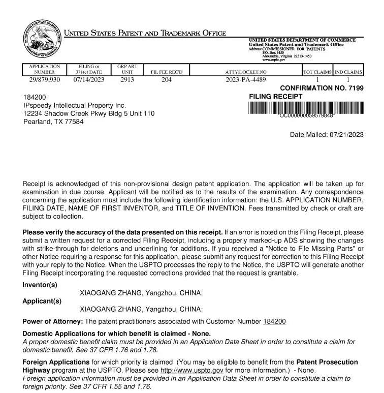 Anti-Choking First Aid