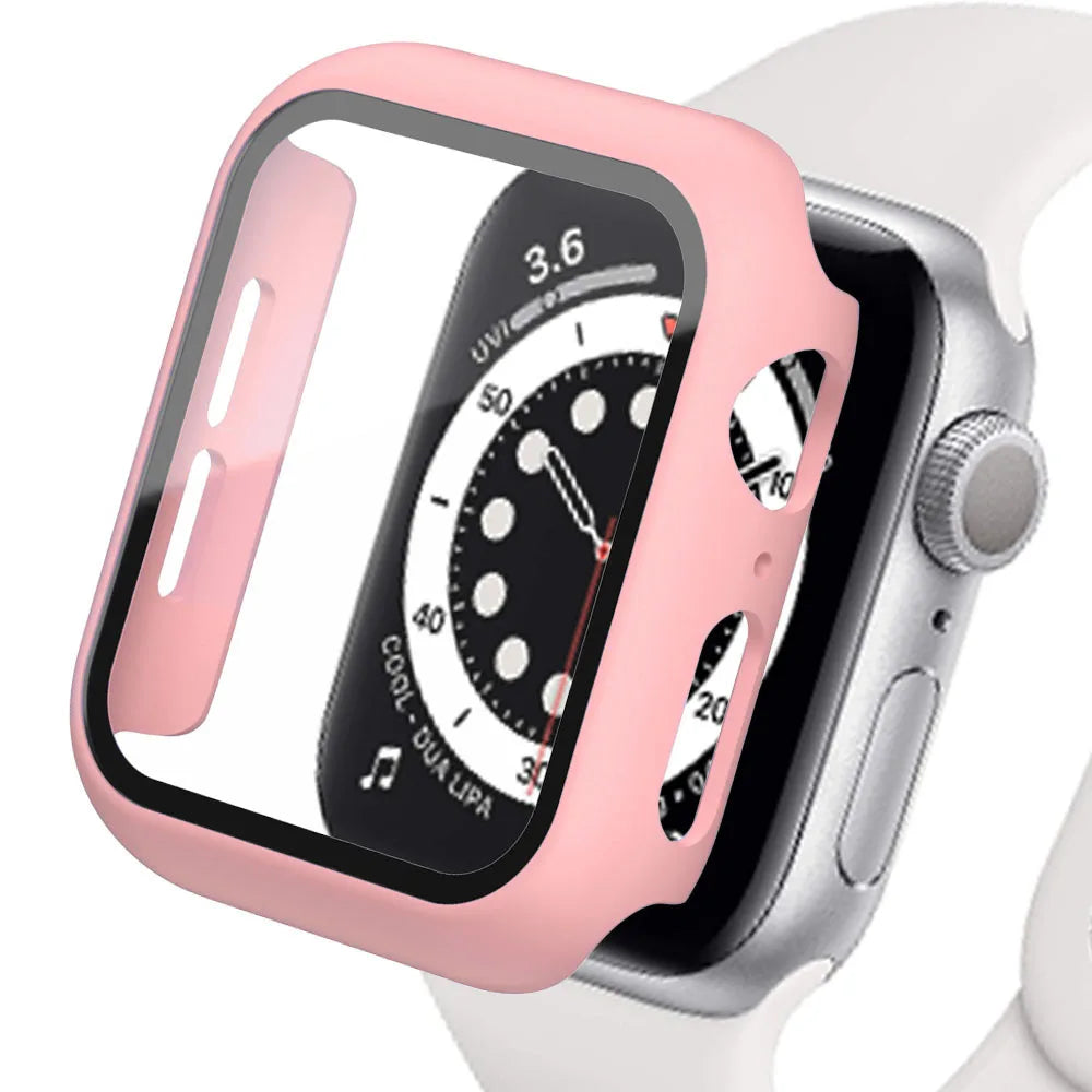 Apple Watch Cover
