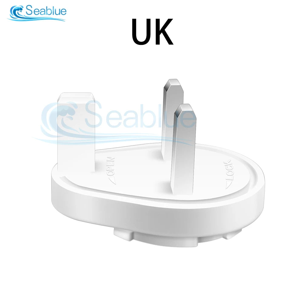 Gas Leakage Detector